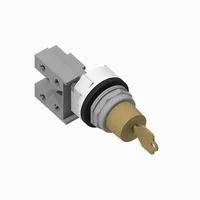 Allen Bradley 800T-H3230AF