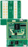 Infineon DEMO POSITION2GO