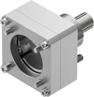 Festo EAMM-A-M43-60G