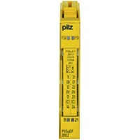 Pilz 312215