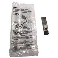 Allen Bradley SK-R1-FTR1-F8