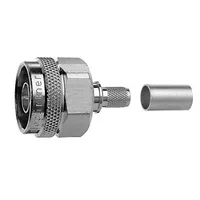 Telegärtner J01020A0127