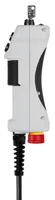 Euchner ZSM2101-103126