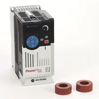 Allen Bradley 25B-D010N114