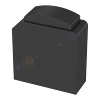 Balluff BIS U-104-A0/C0M-HT
