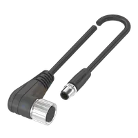 Balluff BCC M62C-M41C-3E-675-PX0C25-006