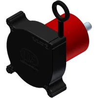 TR Electronic CMW58M-00050