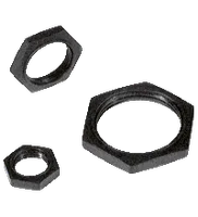 Pepperl+Fuchs M30K-VE