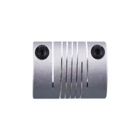 IFM COUPLING 30-10-12-38-KV