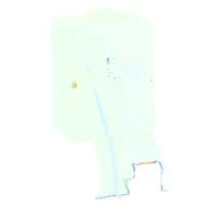 Schneider Electric 83112