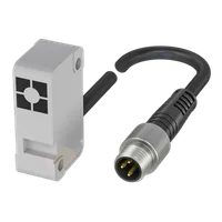 Balluff BES 517-398-NO-C-S49-00,2