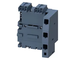 Siemens 3RV2917-1E