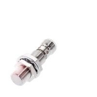 Balluff BAW M12ME-UAC20B-S04G