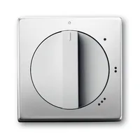 Busch-Jaeger 2542 DR/01-866