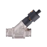 IFM SBG34BF0BPKG/US