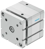 Festo ADNGF-100-20-P-A