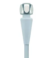 Rechner Sensors ST-Y5-M12-TPE-4×0.34-0-0-Z05-E
