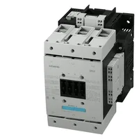 Siemens 3RT1056-2NB36