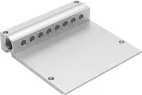 Festo OABM-P-8