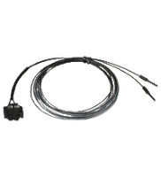 Pepperl+Fuchs KLR-C02-1,25-2,0-K128