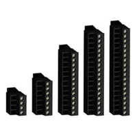 Schneider Electric TMAT4CSET