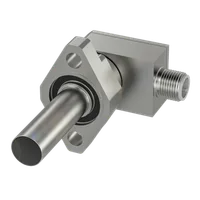 Balluff BES 516-300-S295/4.560"-S4