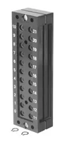 Festo KM-22-B