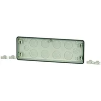 Eaton Electric FL4-4