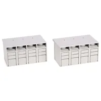Allen Bradley 140G-I-TC4H