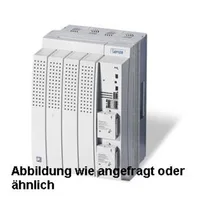 Lenze E82EV303K4B302