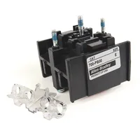 Allen Bradley 700-PB00