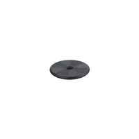 IFM ID-TAG/30X2.5/05 - 256 bit