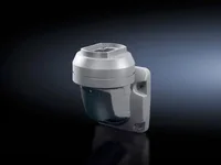 Rittal CP 6212.760