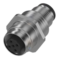 Balluff BCC M455-M455-3B-RM103-000