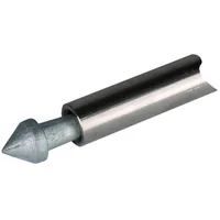 Dehn + Söhne SSP TE 25 TGTZN