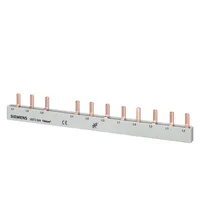 Siemens 5ST3624