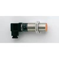 Ifm Electronic DIA3010-ZPKG/SS-000-K