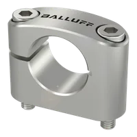 Balluff BAM MC-XA-027-D20,0-1