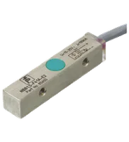 Pepperl+Fuchs NBB1,5-F41A-E3