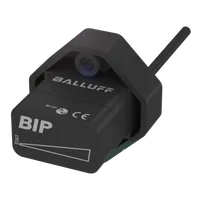 Balluff BIP LD2-T017-01-EP02