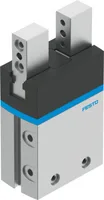 Festo DHPS-20-A-NC