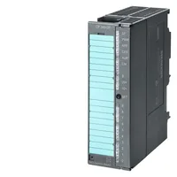 Siemens 6GK7343-2AH11-0XA0