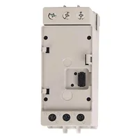 Allen Bradley 193-ESM-I-30A-T