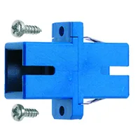 Telegärtner J08081A0000
