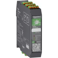 Schneider Electric LZ2H2X43FU