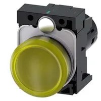Siemens 3SU1201-6AF30-1AA0
