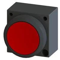 Siemens 3SB3000-0AA21