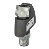 Balluff BNI IOL-716-000-K023