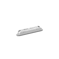 Vossloh 188668