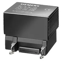 Siemens 3RT1936-1CB00